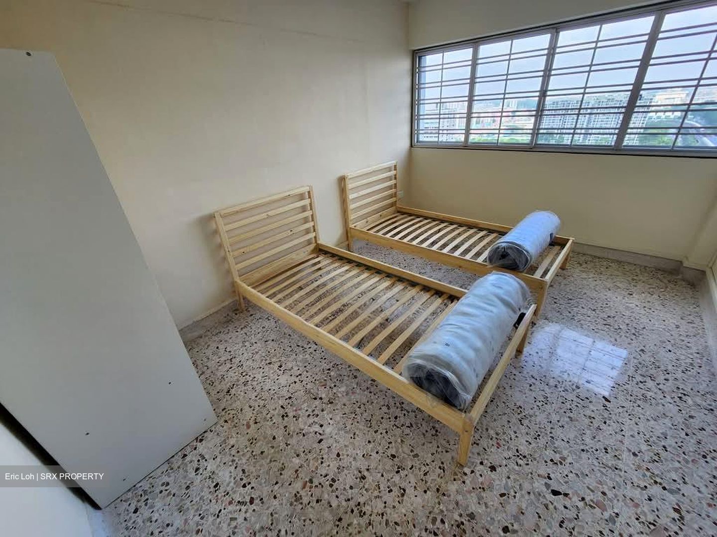 Blk 710 Ang Mo Kio Avenue 8 (Ang Mo Kio), HDB 5 Rooms #562447891